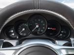Porsche 911 50 Years Edition 2013 года
